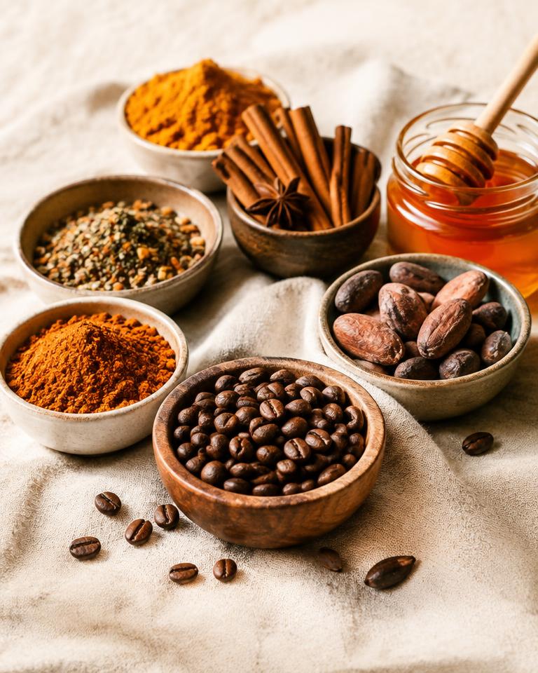 Alimentaire