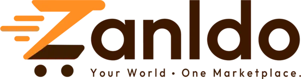 Zanldo